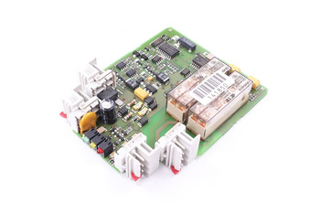 LS107260 EUCHNER POUR CES-A-ABA-01