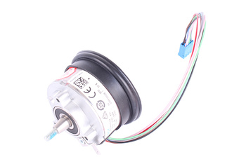SRS50-HEV0-K21 SICK CODEUR