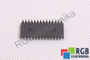 DAC4813AP BURR-BROWN P QUAD 12-BIT DIGITAL TO ANALOG CONVERTER