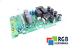 MDRA15A MECOS TRAXLER BG10821-00NB POUR PIÈCES
