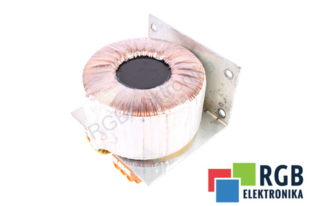 SFB0160-400-12 NUVOTEM TALEMA