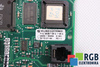 01-2127-00 VELLINGE ELECTRONICS