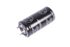 CONDENSATEUR 220UF 400V JAMICON HS-V