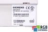 6SN1145-1BA02-0CA1 SIEMENS SIMODRIVE 611 VERSION A