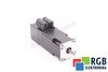 G403-569A MOOG G400