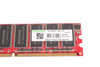 MPXB62F-38KT3R KINGMAX DDR 256MB