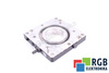 TPM050-005I-600K-OW0-090UL410 WITTENSTEIN MOTION CONTROL PALIER AVANT