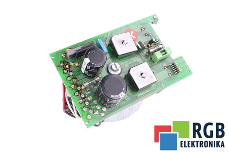 ICS_NT03 I.S.E. 800.0015 POUR PIÈCES