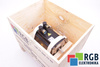 KK4EY-YYYY-033 Z:G45 K04 KUKA