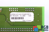 BGR BTV20/30 PC-SLOT-ELECM855-1GHZ-1G R911322394 BOSCH REXROTH