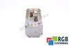 1FK6063-6AF71-1TH0 SIEMENS SIMOTICS S 1FK6