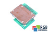 153L018A-AP1728 VICKERS PM25RSB120