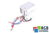 3545-15-100 MAGNETEK POUR PIÈCES