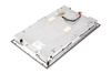 6FC5203-0AF03-0AA0 SIEMENS SINUMERIK OPERATOR PANEL FRONT OP15 VERSION D