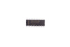 MAX743CPE+ MAXIM INTEGRATED