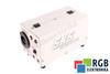 Q591D-P WELDING