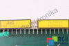 PE8 0.853.065 GILDEMEISTER 0.860.625-50.0 PE8 P0/8000 P1/8000