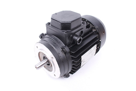 VTB71A APT POWER DRIVE