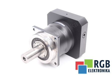 SP140S-MF1-4-1K0-25 WITTENSTEIN MOTION CONTROL I=4 RÉDUCTEUR