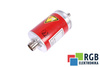 CE65M TR ELECTRONIC 110-00048 CODEUR