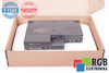 6ES7414-2XG00-0AB0 SIEMENS SIMATIC S7-400 CPU 412-2