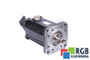 LC820TJR0568 PARVEX