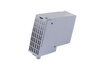 6ES7193-6AR00-0AA0 SIEMENS SIMATIC S7 ET200SP