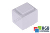 TEZ2.6/D/7.5V BREVE-TUFVASSONS TEZ2.6/D
