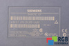 6ES7414-3XJ00-0AB0 SIEMENS SIMATIC S7-400 CPU 414-3