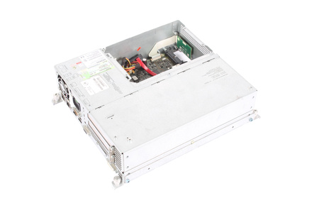 6FC5210-0DF33-2AA1 SIEMENS SINUMERIK PCU 50.3-P