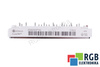 BSM25GP120 INFINEON