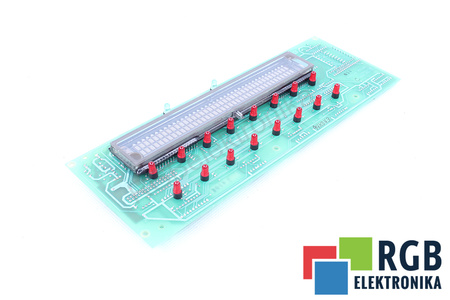 60D51-2B UTICOR 75G28