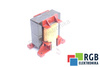 1.9310.301 ASCOM POUR MPSVP60-20 FILTRE D’INDUCTANCE