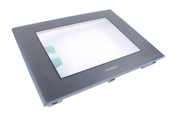 GP2500-LG41-24V PRO-FACE FAÇADE DU BOÎTIER