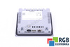 6AV2123-2DB03-0AX0 SIEMENS SIMATIC HMI KTP400 BASIC