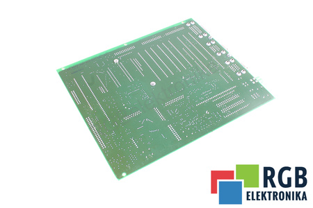 CTP2/05 HAUSER 03-LPU-CTP-CPX-6296N3 POUR PIÈCES