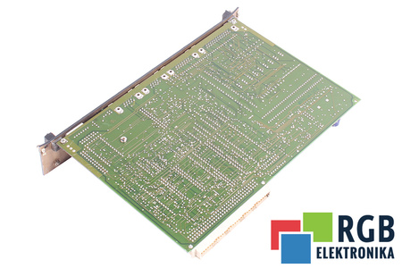 SX-1/22/1/0(FB-1/2X) ELAU POUR PIÈCES