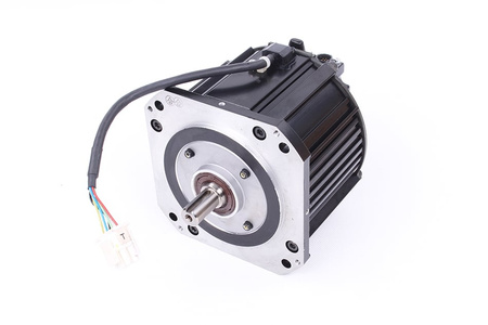SGMRS-12A2B-YR12 YASKAWA