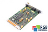 MU736502SP REFU ELEKTRONIK 736601