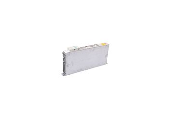 6SN1146-1AB00-0BA0 SIEMENS SIMODRIVE 611-A/611-D VERSION D