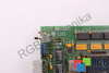LNI157-3A LNI