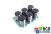 S1A12173_01 TOSHIBA S1A12176A01
