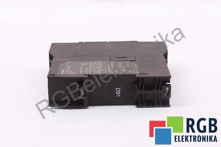 3UN2100-0AB4 SIEMENS SIRIUS