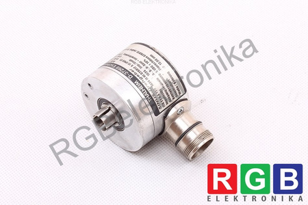 ITD22A4Y20 THALHEIM 1024 M NI D2SR12 S12 CODEUR