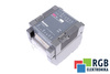 IBC100 GANTNER
