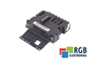 MS220DA ZIEHL ABEGG MOTOR PROTECTION