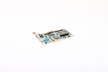 644-03 MATROX