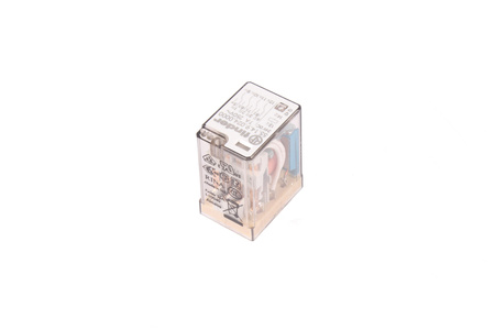 55.14.9.024.0000 FINDER 24V RELAIS
