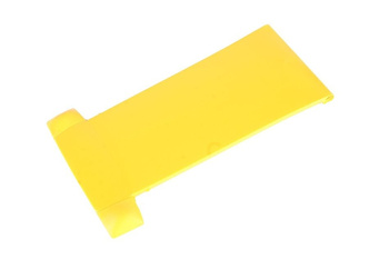 FLUKE 175 FLUKE BASE