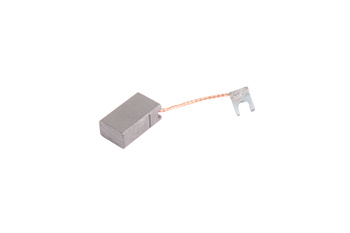 BALAI ÉLECTRIQUE 043992741